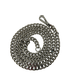 Insignia con Correa, otros tipos de vista